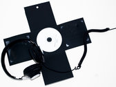 package image