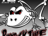 package image