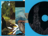 package image