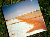 package image