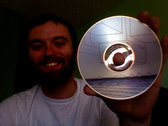 package image