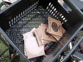 package image