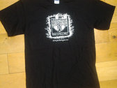 package image