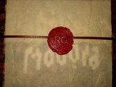 package image