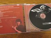 package image