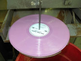package image