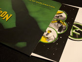 package image