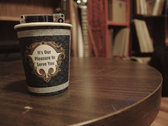 package image
