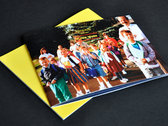 package image