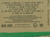 package image
