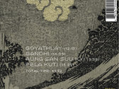 package image