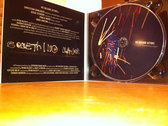 package image