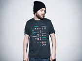 package image
