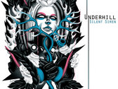 Underhill 