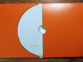 package image