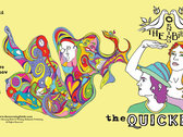 package image