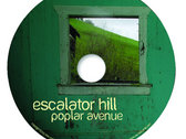 package image
