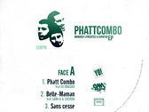 package image