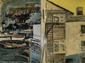 package image