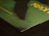 package image