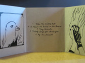 package image