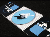 package image