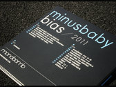 package image