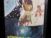package image