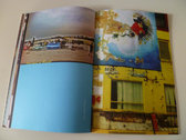package image