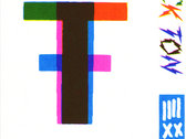 package image