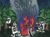 package image