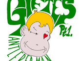 package image