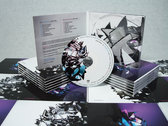 package image