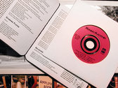 package image