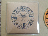 package image