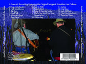 package image