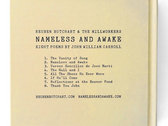 package image