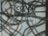 package image