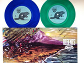 package image