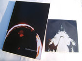 package image