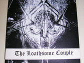 package image