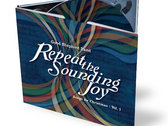 package image