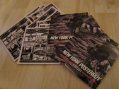 package image