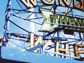 package image