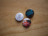 package image