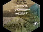 package image