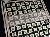 package image