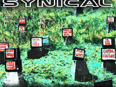 package image