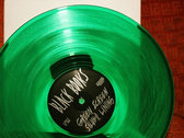 package image