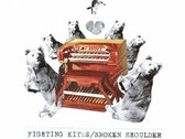 package image
